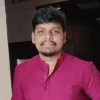Naresh