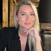 Jonna Turesson