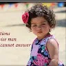Geetha