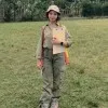 Putri Meydi