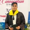 Pratham Pandey