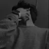 Zayn Saim
