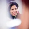 Laveena Vohra