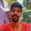 Goutham Boya