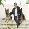 Mike Fernandez