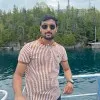 Prince Patel