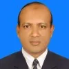 Md Mofazzal Hossan