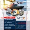 Atek Business Solutions