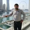 Vipin kumar
