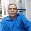 Alok Sengupta