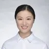 Vivienne Zhang