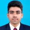 Toji Thomas