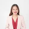 Sujata Tamang