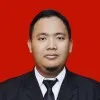Taufiq Ali Mustofa