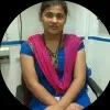 Juhi Jha