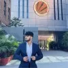 Mehul Dobriyal