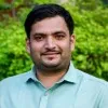 Smit Chavda