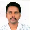 anshab rahman