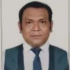 Pramod Kumar Bangari