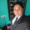 Naseer Hussain