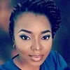 JosephineUju Ibekwe