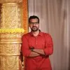 Nithesh Naidu