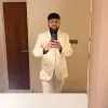 Vivek mishra