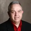 Phillip Radley