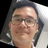 Victor Ferreira