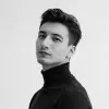 Viktor Kim