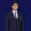Abdul Malik Ather Mohammed