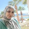 Mona Ahmed
