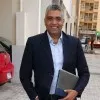 Mohammad Massimi