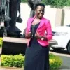 Nyiko Vukeya