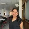 Vishali Gupta