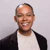 Danielle Hounshell