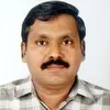 Nikhilesh Rajaratnam