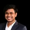 Shubham Gajbhiye