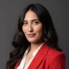 Antouri khaoula