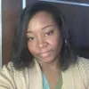 Monica Willis