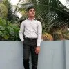 Hanamant Nakkaragundi