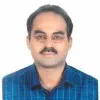 Radha krishnan