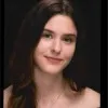 Amelia Watson