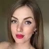 Olena Mytrofanova