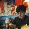 Lew Wen Xiong
