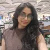 Ekta Panchal