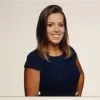 Renata La Luna