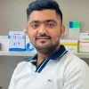 Maaz Khan