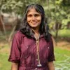 Karna Sowmya
