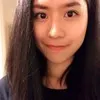 Xiaohong Yang